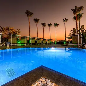 Tasia Maris Sands (adults Only) Hotel Ayia Napa