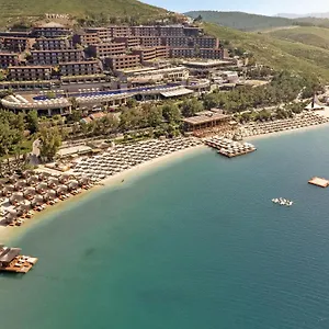 Titanic Deluxe Bodrum Complex