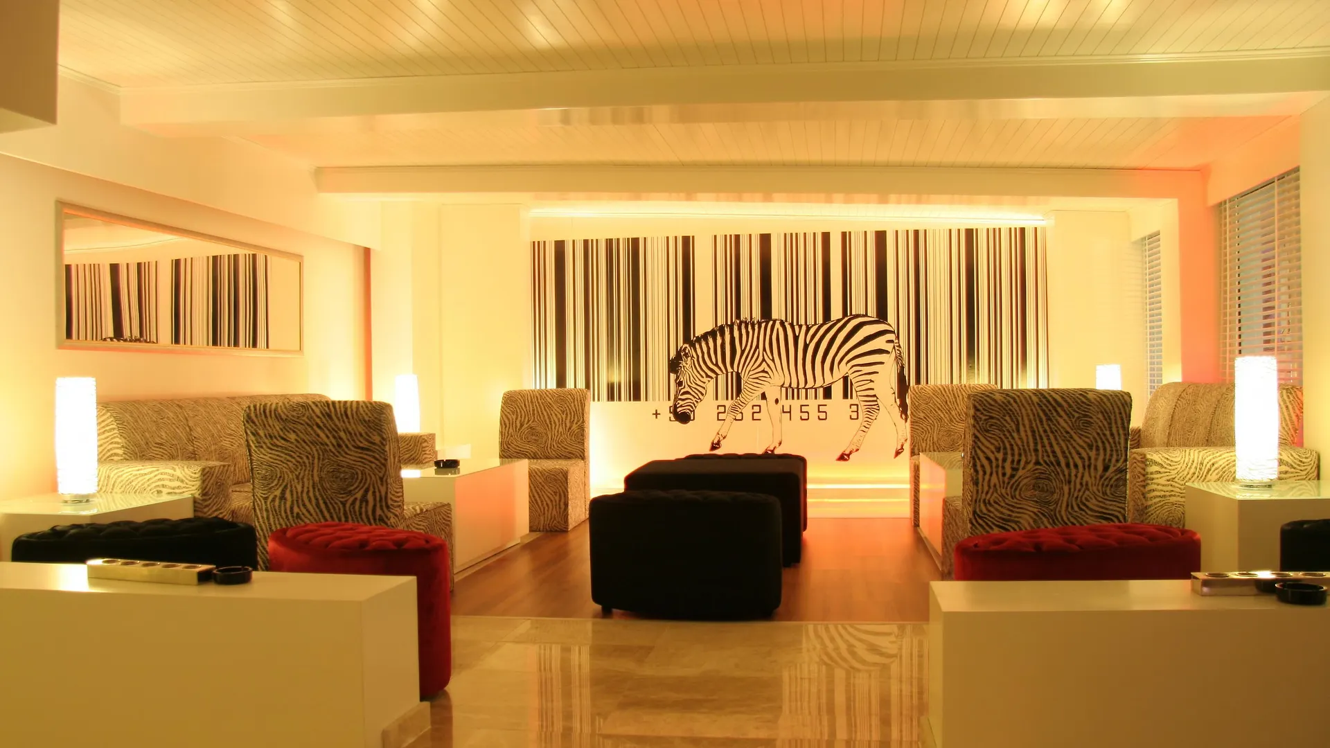 Club Munamar Beach Resort Hotel Marmaris 4*,